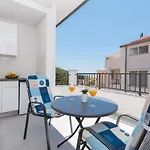 Apartments Petrusic