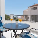 Apartments Petrusic